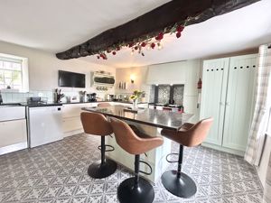 Photo 9- click for photo gallery